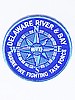 Delaware River & Bay, Marine Fire Figh. Task Force